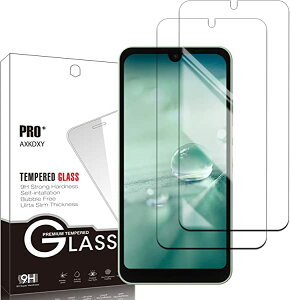 AQUOS wish AQUOS wish2 KXtB tB KX tیtB t KX P[X dx9H wh~ CAȂ \tȒP AQUOSwish AQUOSwish2 SHG06 A104SH SH-M20 SH-51C  (2)