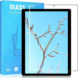 CHUWI HiPad X 10.1C` KXtB KXtB ώw  \ʍdx9H EhH Uh~ \ʎdl ʕی wh~ یV[g CHUWI HiPad X 10.1C` ^u