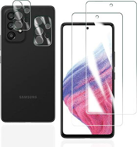 y4z Galaxy A53 5G SC-53C KXtB 2 + 2 Galaxy A53 5G SC-53C J KX Galaxy A53 5G SC-53C KXtB tیtB Sʕی ϏՌ ɔ CA[ wh~ 