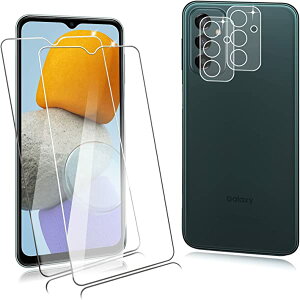 y4z Galaxy M23 5G KXtBi2j+ Galaxy M23 5G JtBi2jxF/wF ^ dx9H wh~Galaxy M23 5G یtB Uh~/ϏՌ/CA[ ttB