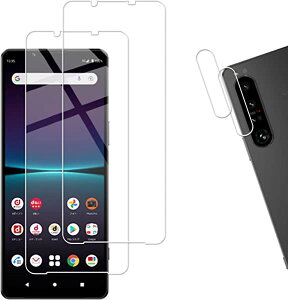Xperia 1 IV 5G 4 KXtB JtB Jo[ SO-51C SOG06 یtB 2+2Zbg {fސ KX