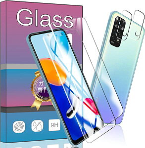 y4Zbgw/F؁z2 Xiaomi Redmi Note 11 6.43C`p̃KXtB + 2 Redmi Note 11X}z 6.43C` J tB ^ KX یtB Xiaomi Redmi Note 11 ߗ d