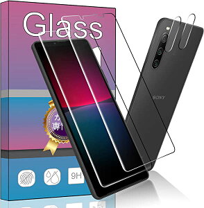 2 Sony Xperia 10 SO-52C SOG07 KXtB 2 Xperia 10 J tB ^ KX یtB SO-52C SOG07 ߗ dx9H Uh~ tیtB  4Zbg