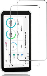 Galaxy 5G Mobile Wi-Fi SCR01 KXtB tB tیtB یKX dx9H Ռz ߗ wh~ z ho  2Zbg