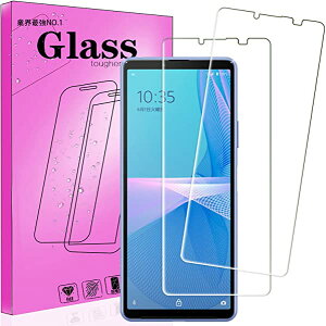 Xperia 10 III Lite KX tB tیtB SOG04 SO-52B SO-52C SOG07  ی KXdx9H CA[Uh~ Ռz wh~  2pbN
