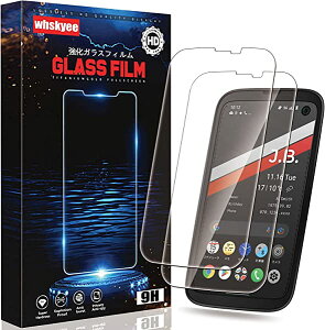 y2Zbgz BALMUDA Phone KXtB dx9H tی tB \tȒP wh~ Uh~  BALMUDA Phone 