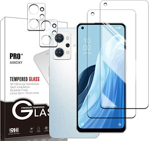 y2+2Zbgz OPPO Reno7 A KXtB tB(2) + YیtB (2) KXtیtBt KX P[X tB dx9Hwh~CAȂ\tȒP OPPOReno7A OP