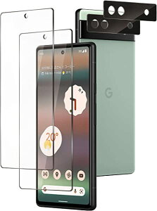 �������� �y4���Z�b�g�z �O�[�O���s�N�Z��6a �ی�t�B���� 2�� + �J�����t�B����2���y�w��F�ؑΉ��z �s�N�Z��6a �ی�t�B���� �y�d�x9H ���E���h�G�b�W���H �P�[�X ������ �C�A�[�� ��U�h�~ 