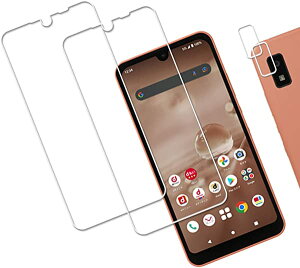 AQUOS Wish SHG06 SH-M20 A104SH KXtB JtB  KX t یtB  (2+2 Zbg )