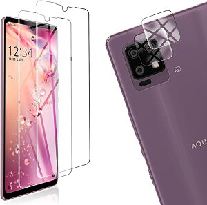AQUOS zero6 SHG04 KXtB 2 AQUOS zero6 J tB 4蒴^ KX یtB AQUOS zero6 SHG04 ߗ dx9H Uh~ tیtB  4Zbg