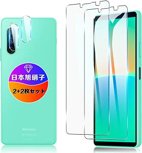 y2+2Zbgz Xperia 10 IV KXtB 2 YtB 2ydx9H Uh~z SO-52C SOG07 tB t KX یtB CAh~ ^0.26 ϏՌ LYɋ w