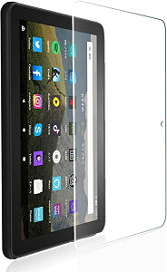 Amazon fire HD 8 2020 fire HD 8 Plus KXtB KXtB ώw  \ʍdx9H EhH Uh~ ߗ \ʎdl ʕی wh~ یV[g fire HD 8 2020 f