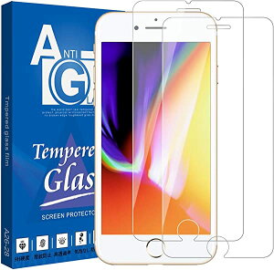 iPhone 8 Plus tB iPhone 7 Plus KXtB ߗ dx9H 5.5C` KX SʃtB wh~ CA[ ȋz LYh~ Ռz XNb`h~ Uh~ ȒP\t 