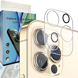 iPhone 12 pro max JtB dx9H ߗ J KX wh~  CA[ ^ ȋz Sʕی Uh~ ȒP\t Ȃ LYh~ XNb`h~  Ռ