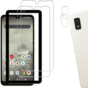 AQUOS wish SHG06 KXtB JtB Jo[ A104SH SH-M20 AQUOS Wish2 SH-51C یtB 2+2 {fސ KX