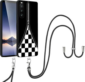 Xperia 10 IV P[X VR ϏՌ TPU Jo[ | ΂߂ | P[X | h~  \ SO-52C SOG07 X}zP[X Xgbvt ^ y O\ wh~ h