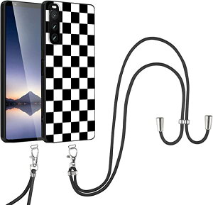 yXgbvtz Xperia 10 IV P[X VR ϏՌ TPU Jo[ | ΂߂ |P[X | h~  \ SO-52C SOG07 P[X X}zP[X ^ y O\ w