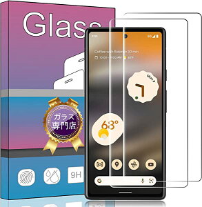 Google Pixel 6a KXtB [KChgt]wFؑΉ 2*KX 2*JtB t KX ^ یtB Pixel 6AAGC ߗ dx9H CAh~ Uh~ Google Pixel 6a tیt