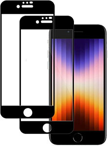 iPhoneSE 3 3 tB 2022 iPhone SE2 2 8 7 KXtB KX {fސ Sʕی Jo[ یtB  y2Zbgz