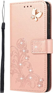 Google Pixel 6a P[X 蒠^ y TPU ^ U[ X^h z^ Sʕی h~ gуP[X M ϏՌ  PUU[ E₷ }Olbg J[h[ u X}zP[X ^C