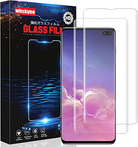 y2Zbgz Galaxy S10 Plus SCV42 SC-04L KXtB dx9H tی tB \tȒP wh~ Uh~  