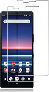 Xperia 1 SO-03L SOV40 KXtB tB tیtB یKX dx9H Ռz ߗ wh~ z ho  2Zbg