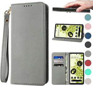 Google Pixel 6A P[X 蒠^ U[ TPU X}zP[X X^h z^ Sʕی h~ gуP[X M ϏՌ  PUU[ y E₷ }Olbg J[h[ u ^CvFO