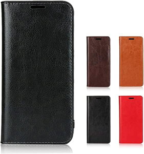 Pixel 6A P[X蒠^ Google Pixel 6A gуJo[  {vU[ Pixel6a z^Jo[ J[h[ X^h@\ ϏՌ }Olbg Jxg O[O sNZ 6A X}zP[X u