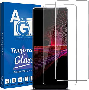 Xperia 1 III KXtB ߗ dx9H SOG03 SO-51B KX SʃtB  wh~ ߗ Uh~ Ռz XNb`h~ ȒP\t ȋz CA[ LYh~ t