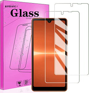 Xperia Ace III SOG08 SO-53C KX tB tیtB dx9H CA[ Uh~ ߗ Ռz wh~ Xperia Ace III یKX Xperia Ace III SOG08 SO-53C  2pbN