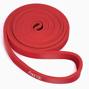 tBbglX`[u GNTTCYohyŐVŁz g[jO`[u VRS ̉ @ jp ؗ̓g[jO teBOؓ bh 7`16kg 