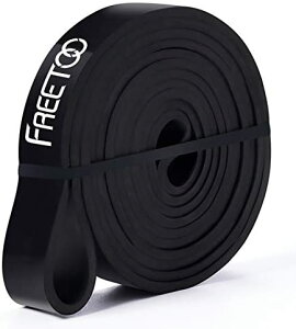 tBbglX`[u GNTTCYoh yŐVŁz g[jO`[u VRS ̉ @ jp ؗ̓g[jO teBOؓ ubN 11`30kg