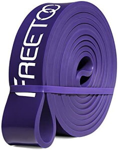 tBbglX`[u GNTTCYoh yŐVŁz g[jO`[u VRS ̉ @ jp ؗ̓g[jO teBOؓ p[v 16`39kg 