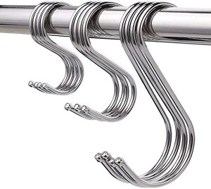 StbN StbN XeX 15 3TCYe5 ω׏d10kg ݂艺 S tbN [ N[[bg/Lb`/C/x_/ItBXp KтȂ v Œ  ~ߋ 