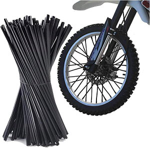 X|[NJo[ 72{Zbg X|[N oCN/]/I[goCp X|[NXL X|[Nbv X|[NK[h zC[p O  ubN 