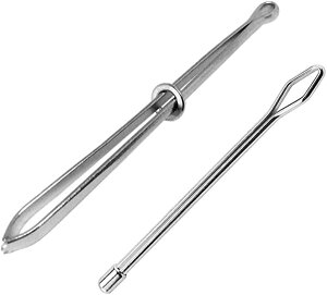 Ђʂ 2{ Sʂ ͂ݎЂʂ&ʕtЂʂ XeX SЂʂ Rʂ  | nhCh DIY Ђ/S苲ŃX[Yɒʂ 