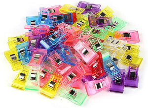 ~߃Nbv 50 Nbv vX`bN 7F A\[g ٖDpi D ҂j DIY  | ֗ObY