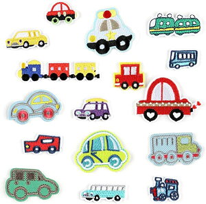 by 16Zbg  蕨 ACڒ hJby AbvP pb` C  q j̎q ct ۈ牀 DIY j Mtg 