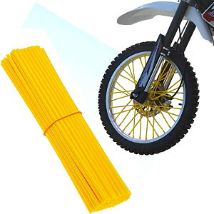 X|[NJo[ 72{Zbg X|[N oCN/]/I[goCp X|[NXL X|[Nbv X|[NK[h zC[p CG[