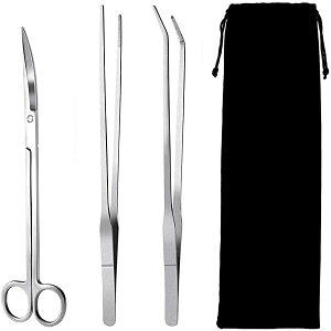  g~O 3{Zbg  | sZbg nT~ XeX ANAE  ̂/A/aȂǂ ֗ [ܕt 