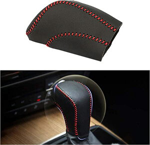 {v TChu[L Jo[ eԎ ėp ㎿  p[LOu[L ی (VtgmuJo[) 