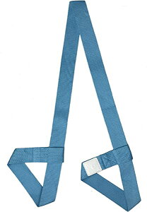 K}bg Xgbv XO v |GXe Rbg K}bg LA/KXgbv ߉\ȃ[vt (160 x 3.8 cm, XJCu[) 