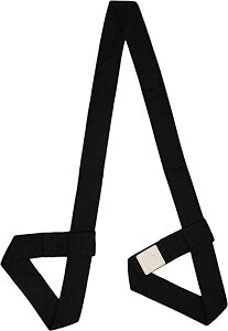 K}bg Xgbv XO v |GXe Rbg K}bg LA/KXgbv ߉\ȃ[vt (160 x 3.8 cm, ubN) 