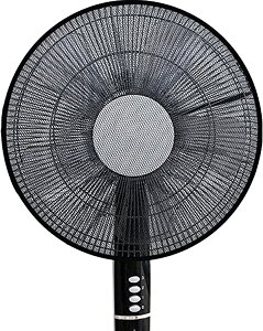 ��@�J�o�[ ��@���S�J�o�[ �H���o35�`45cm�p ���n �Z�[�t�e�B�[�l�b�g �q�� �w�͂��ݖh�~ �ƒ�p