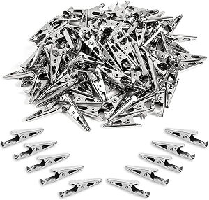 yCgNbv i50j jNbv yCeBONbv wANbv X^h p Nbv i9*35mm/Vo[j  wAANZT[ p[c hp ʐ^  DIY z