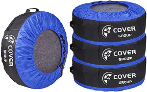 ^CJo[ ^CobO ^Cg[g 4Zbg tFgpbh4t ^C[ ^C ۊ O O ^ѕ֗ [|Pbgt KTCY:()a55cm`78cm A^C