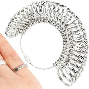 OQ[W i1-30Ή/{WKij OQ[Woh wփTCY vdlw OTCYQ[W TCYQ[W iVo[j wփTCY vdl w֑p Cc[