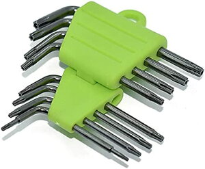 �g���N�X�h���C�o�[ �i���Εt��8�{�g�j �Z�p�_�����` ���^�h���C�o�[ L�^�����` ����Z�p���^�h���C�o�[ L�^ ������~�߃l�W�Ή� ��� ����PS3 PS4�C���p �C���H�� �Z�p���^ ���[�֗� ���� DIY