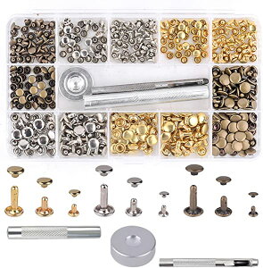 JVZbg i90Pcs/3TCY/3Fj ng Lbg ʃngLbg ol zbNH xbgp[c Xibv{^ JVłZbg U[NtgX^bY zv׍H//Xq/Jo