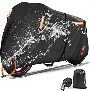 oCNJo[ oCNԑ̃Jo[ t Jo[ oCN Jo[ ^ ϔM h  420DIbNXtH[hf h h v UVJbg h~ x˃e[v hxgt [ܕt oC